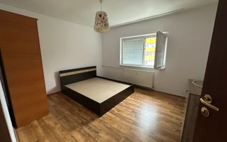 2 Camere | Zona Sebastian | Etaj Intermediar | Bloc Reabilitat - Poză 4
