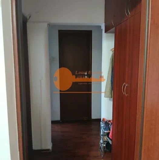 Apartament 2 camere renovat – zona Tei, decomandat, 40 mp - Poză 8