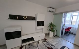 Ap 1 camera Tătărași - Poză 1