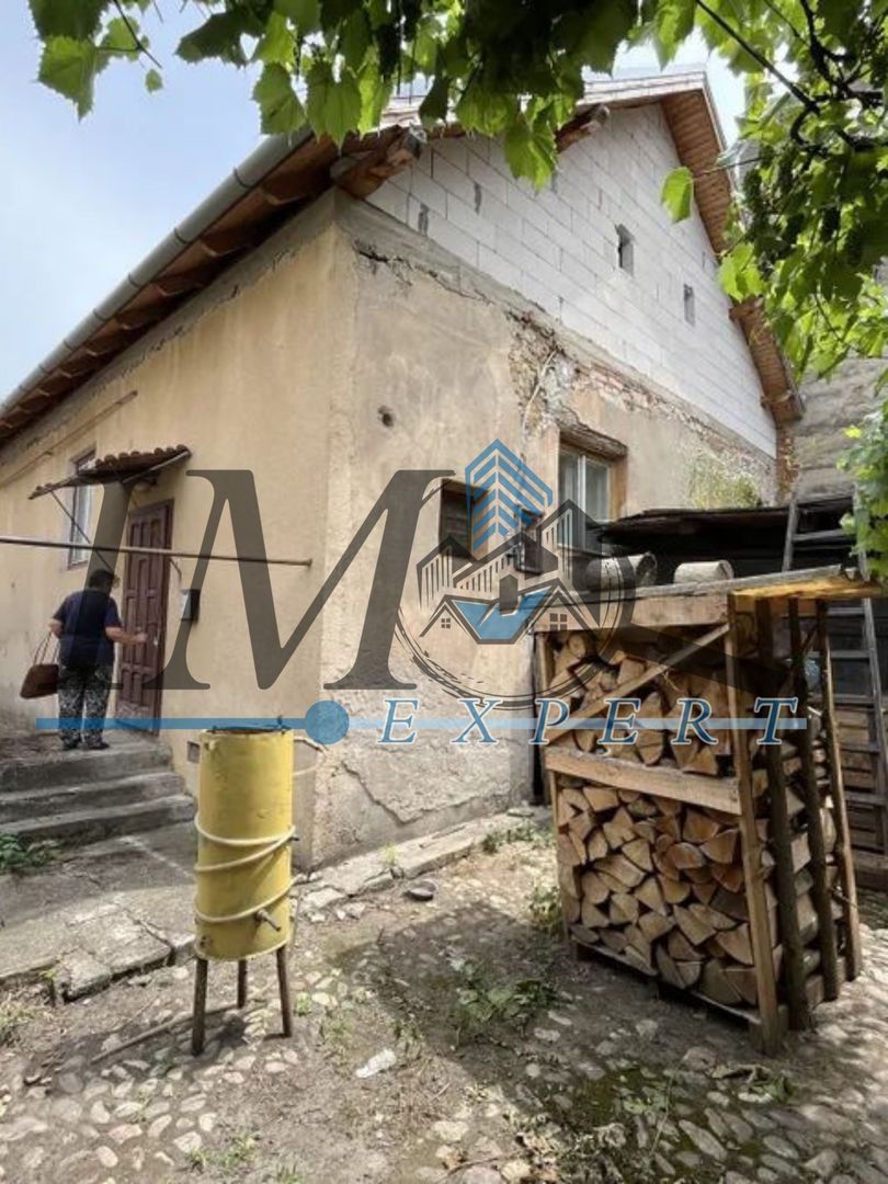 De vanzare spatiu comercial in centrul orașului Sebeș! - Poză 5