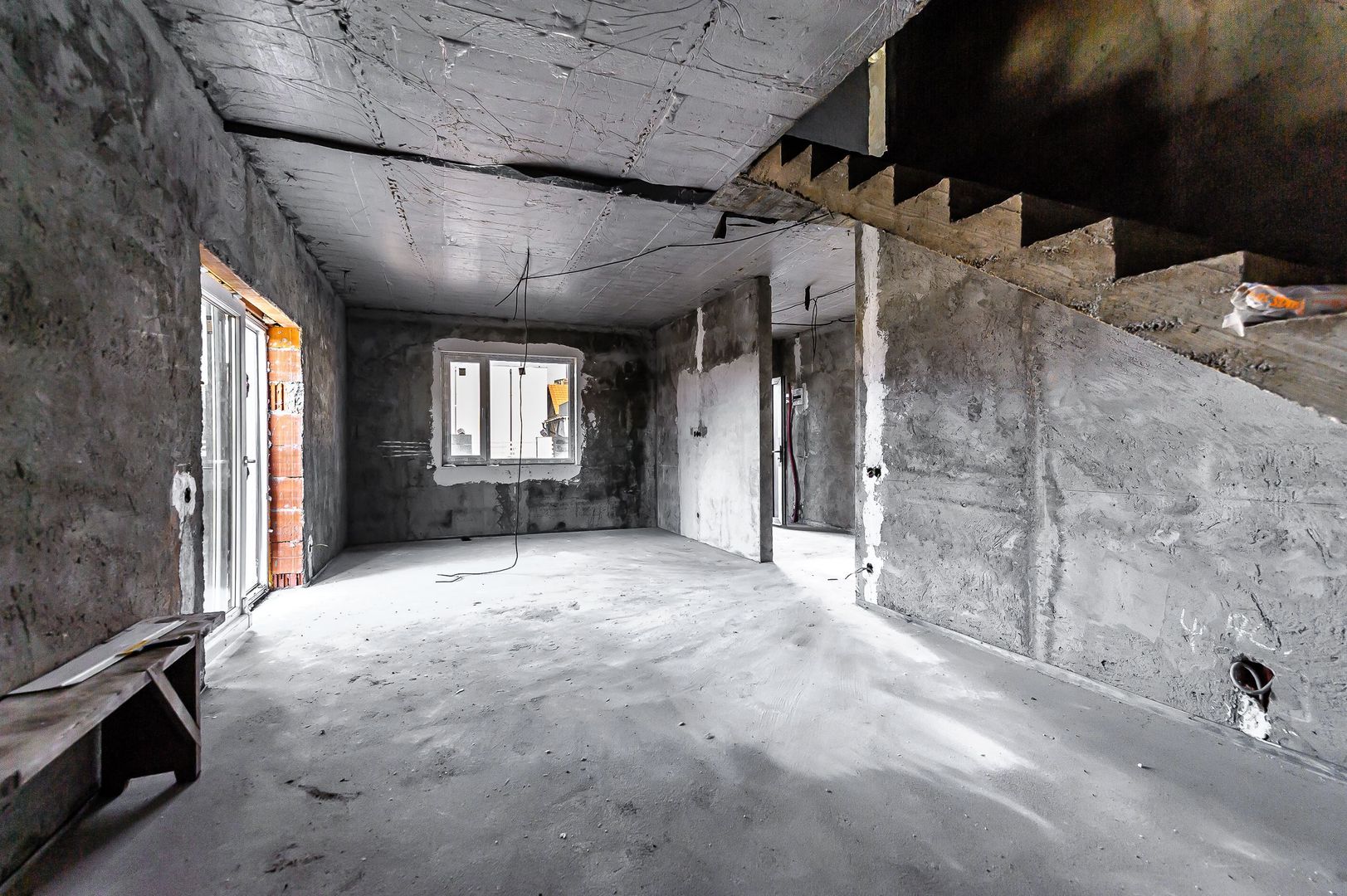 Preț redus Vilă în Cartierul Europa - Poză 4