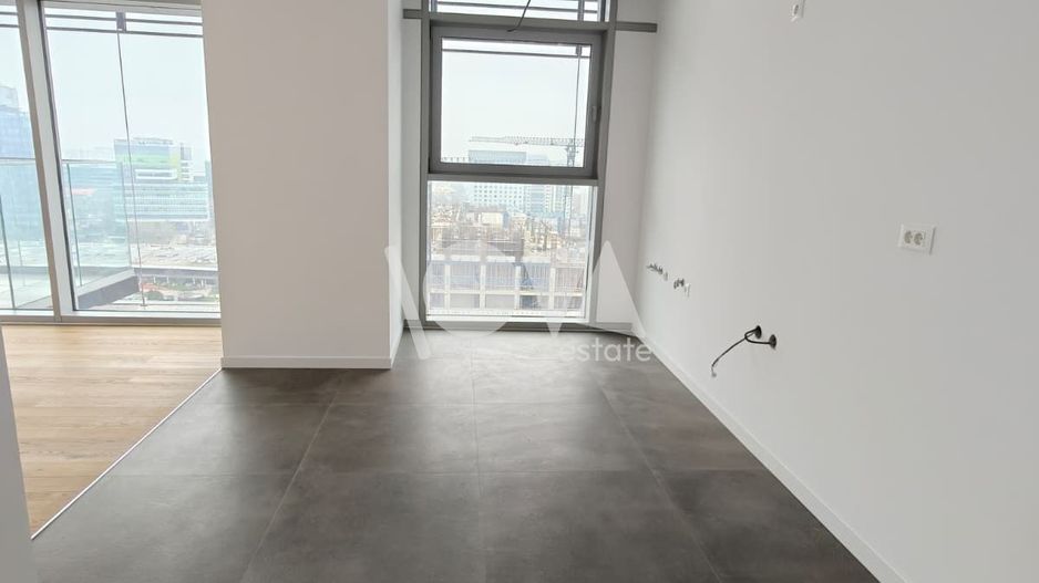 De vânzare: apartament 4 cam UP-site Floreasca (no bullshit) - Poză 7