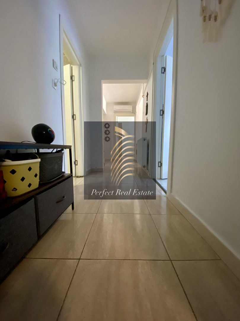 Apartament 3 camere decomandat zona Dacia - Poză 6