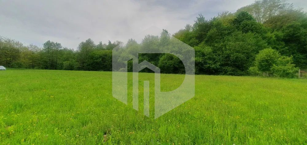 Teren Intravilan Valea Avrigului- 2000 mp-Raul lângă teren-parcelabil - Poză 4