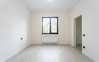 Chirie, casă, 4 camere, strada Ion Dumeniuc, Ciocana - Poză 7