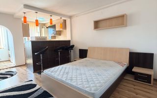 DE ÎNCHIRIAT: Garsonieră modernă – Sângeorgiu de Mureș - Poză 7