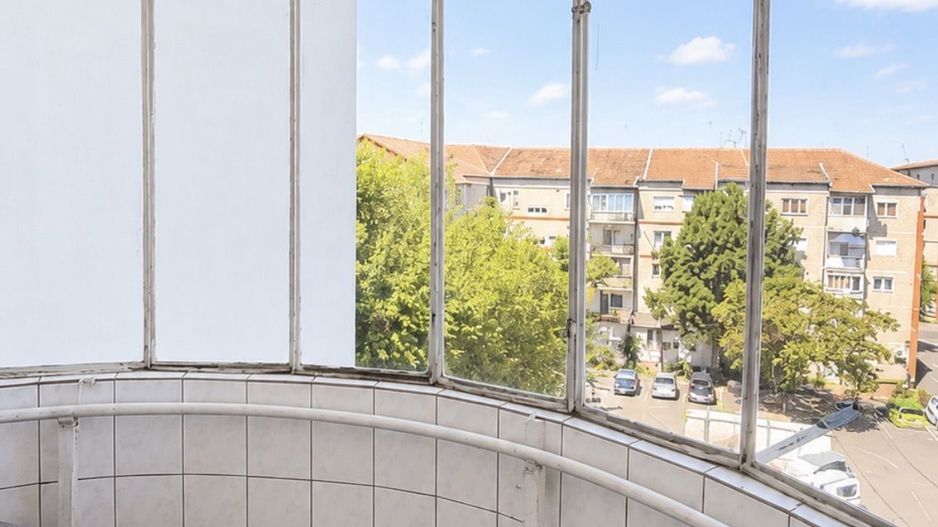 Comision 0% Apartament cu 1 camera 36 mp utili Zona Soarelui - Poză 7