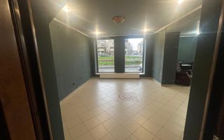 Spatiu comercial de inchiriat 72 mp Strada 9 mai - Poză 3