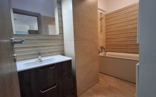 Conest Grand Residence - Apartament 2 camere + parcare, zona Iulius Mall - Poză 5