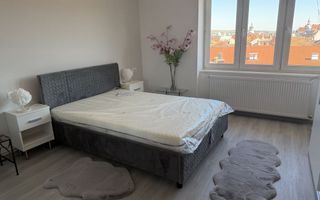Apartament cu 1 camera | Ultracentral UMF - Poză 1