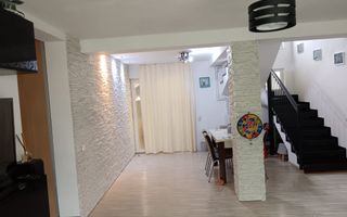 Casa individuala in  Giroc - Poză 7