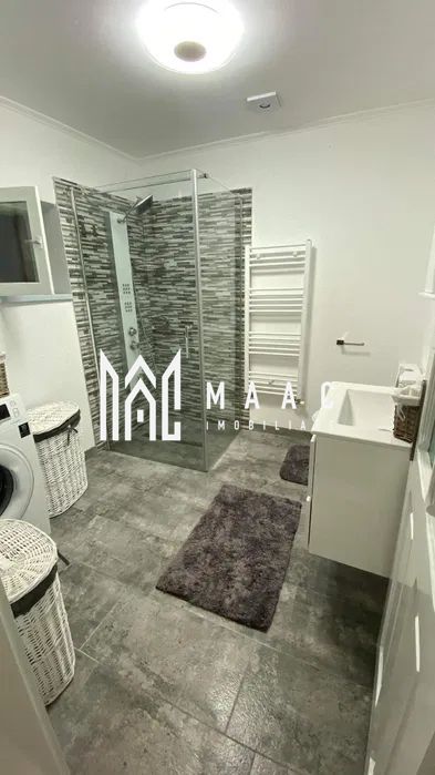 Casa 3 camere I 680 mp teren I Miercurea Sibiului - Poză 10