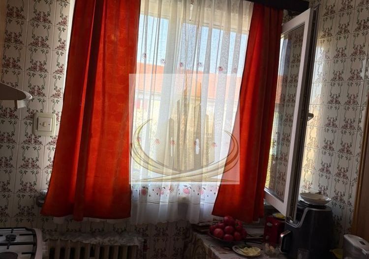 Apartament 3 camere zona Institut Craiova - Poză 7