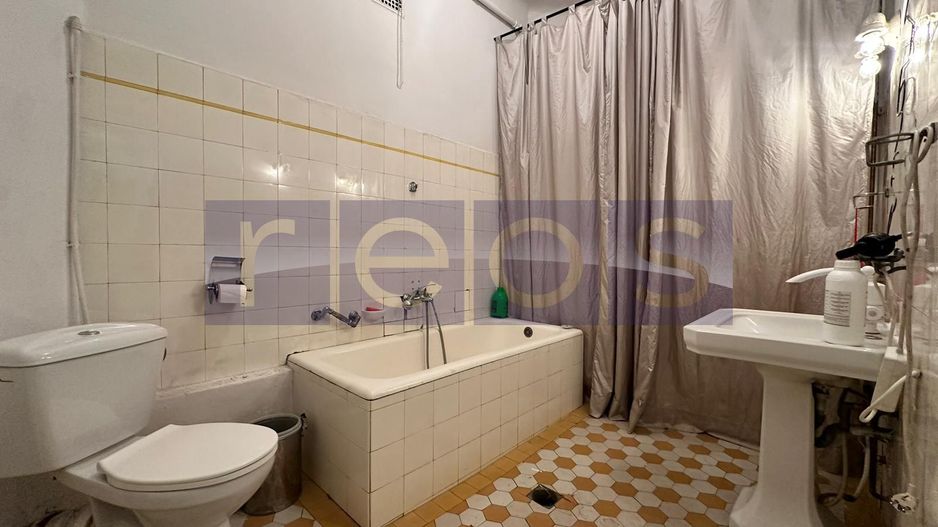 VILA 7 CAMERE | ULTRACENTRAL | 180MP | IDEAL SHOWROOM | SPATIU BIROU | - Poză 18