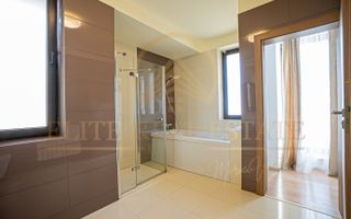 Vilă 5 camere | aproape de mare | alternativă reală la Constanța - Poză 35