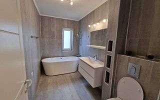 Apartament 2 Camere | 56 Mp | Parcare | Balcon | Zona Floresti Porii - Poză 6