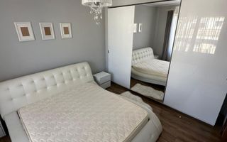 3 camere, Zona Zorilor, Eugen Ionesco, Observatorului, Frunzișului - Poză 2