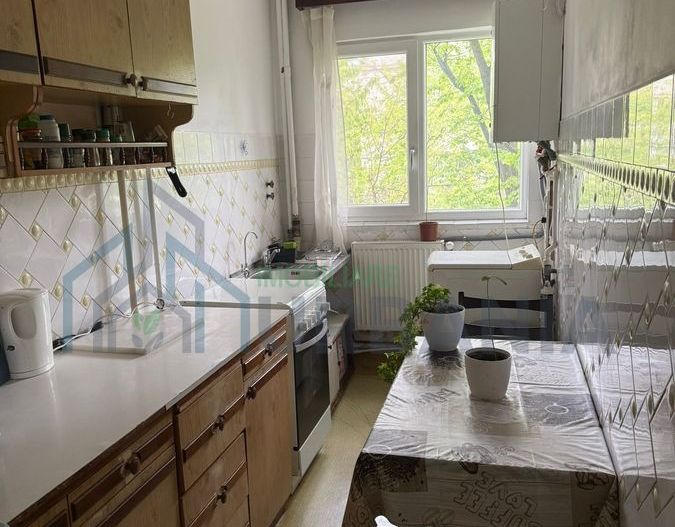Apartament 2 camere de închiriat în Copou, Iași - Poză 5