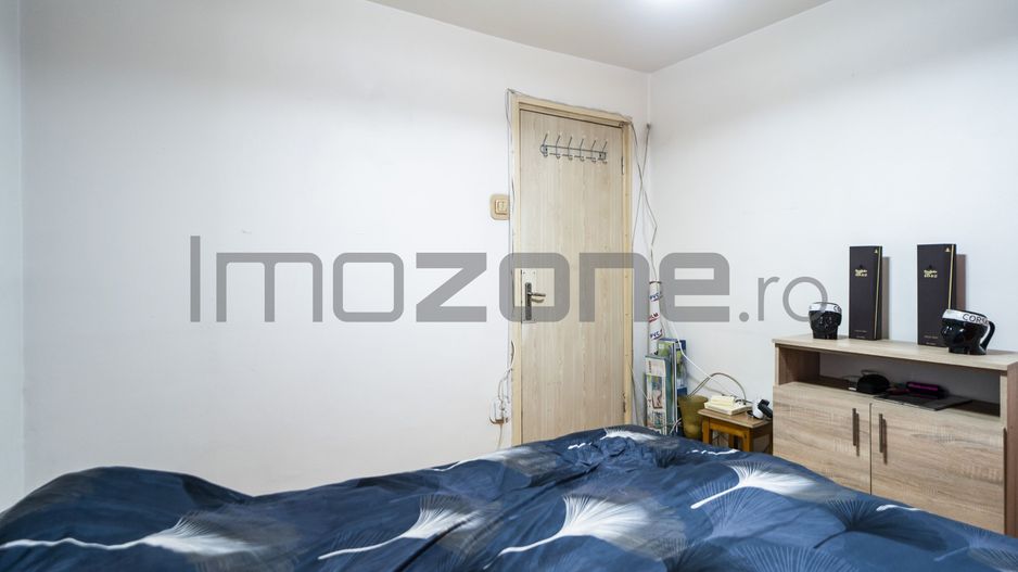 Apartament 2 camere Lujerului, etaj 6/10, 39 mp, comision 0% - Poză 6