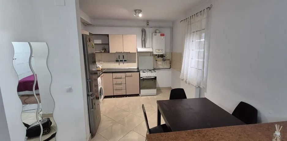 AP. 2 CAMERE CRANGASI, LOC PARCARE, BLOC NOU, METROU 15 MINUTE - Poză 3