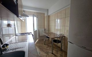 Apartament 2 camere Piața Victoriei - Guvern - Poză 4