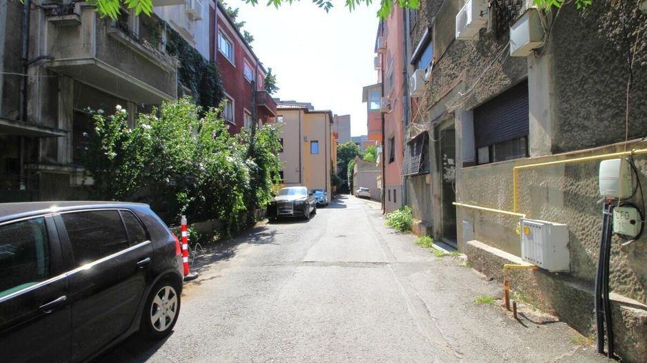 Cotroceni - Carol Davila, Townhouse 232 Mp - Oportunitate Rara - Poză 25