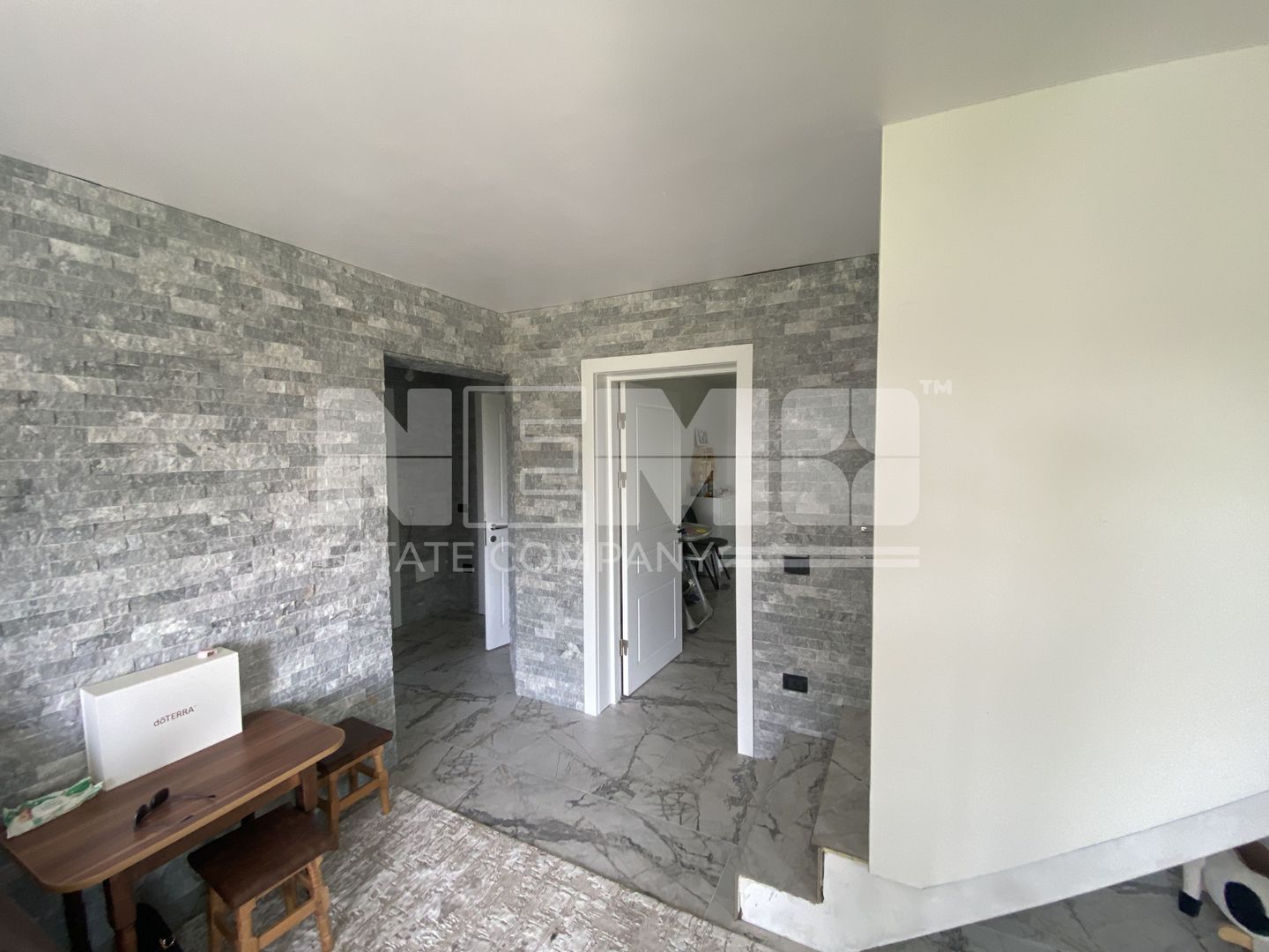 Casa cu 45 de Ari | Salageni | 129.000 Euro - Poză 14