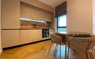 Apartament 2 camere Baneasa | Loc de parcare Inclus - Poză 2