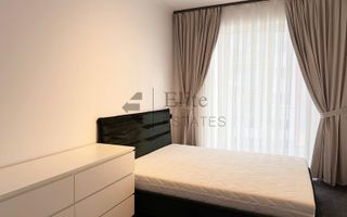 Apartmanet premium cu 3 camere de inchiriat in Nufarul - Poză 10