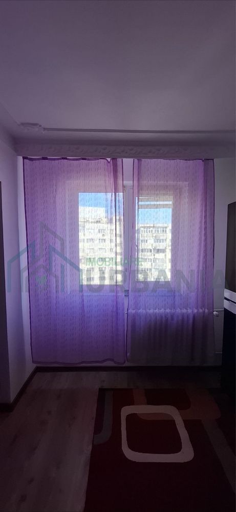 Apartament decomandat de închiriat, Iași - Podu Roș, la 2 minute de Palas - Poză 2