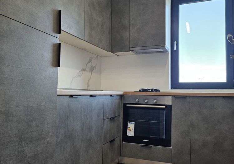 Apartament 2 camere Pipera/Rond A3 - Poză 6