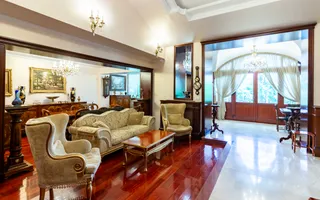 Casa/Vila Premium de vanzare Lacul Snagov / ponton / piscina / barca - Poză 25
