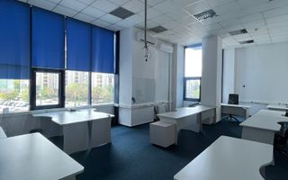 Spatiu pentru birouri Centrul Civic - Poză 5