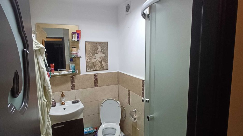 4 Camere, 85 mp – Confortul de care familia ta are nevoie! - Poză 7