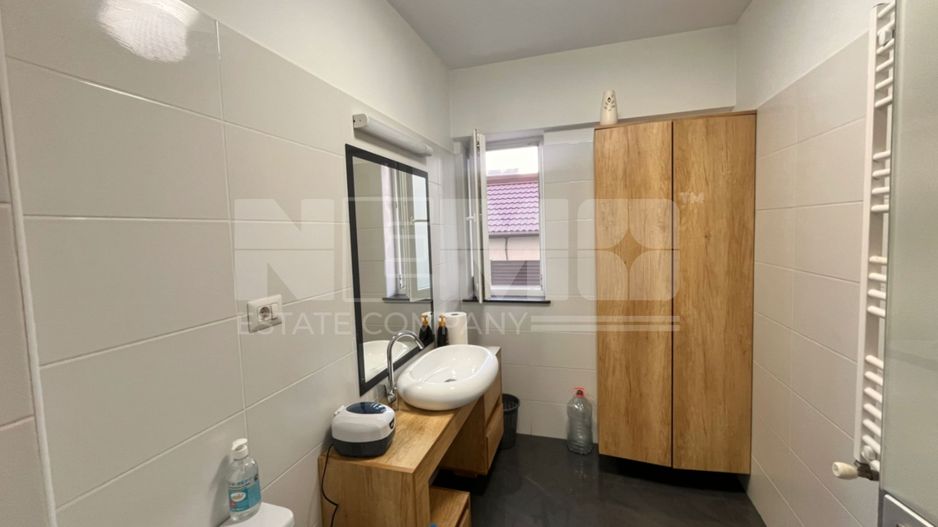Spatiu Comercial de Vanzare 62 Mp I Suceava/Burdujeni I 125.000Euro - Poză 2