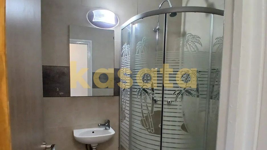 2 Camere 🏡 | Valea Oltului 📍| Etaj Intermediar 🏢 | Boiler | Metrou - Poză 4