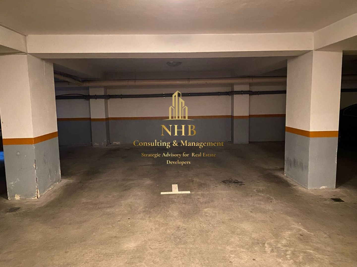 PROPRIETAR 3 cam Alba Iulia, Muncii, Decebal 2 loc parcare subterana, boxa lift - Poză 9