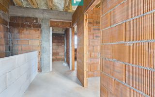 Duplex în Săcălaz - Poză 5