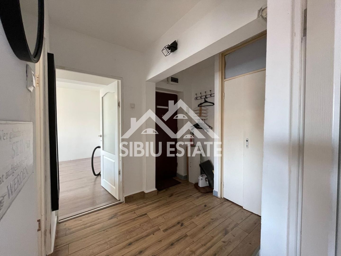 Apartament 2 camere decomandate Ștrand 54 mp Ideal pentru investitie - Poză 9