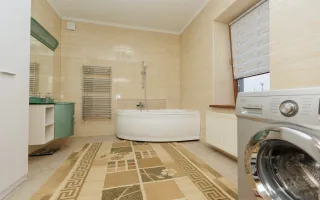 Vânzare, casă, 4 camere, str. Mitropolit Varlaam, Cimișlia - Poză 18