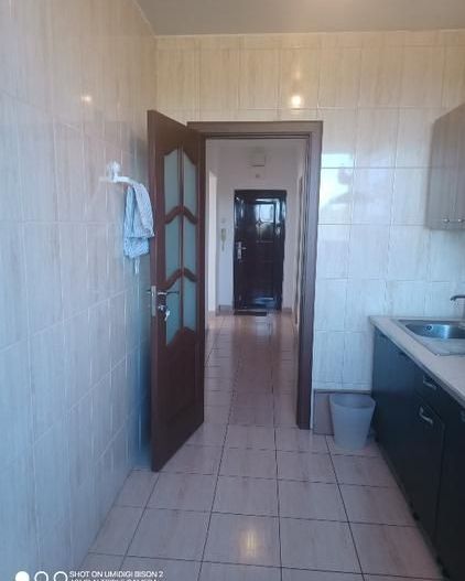 Apartament 3 camere Floreasca– vedere parc și lac, locație premium - Poză 10