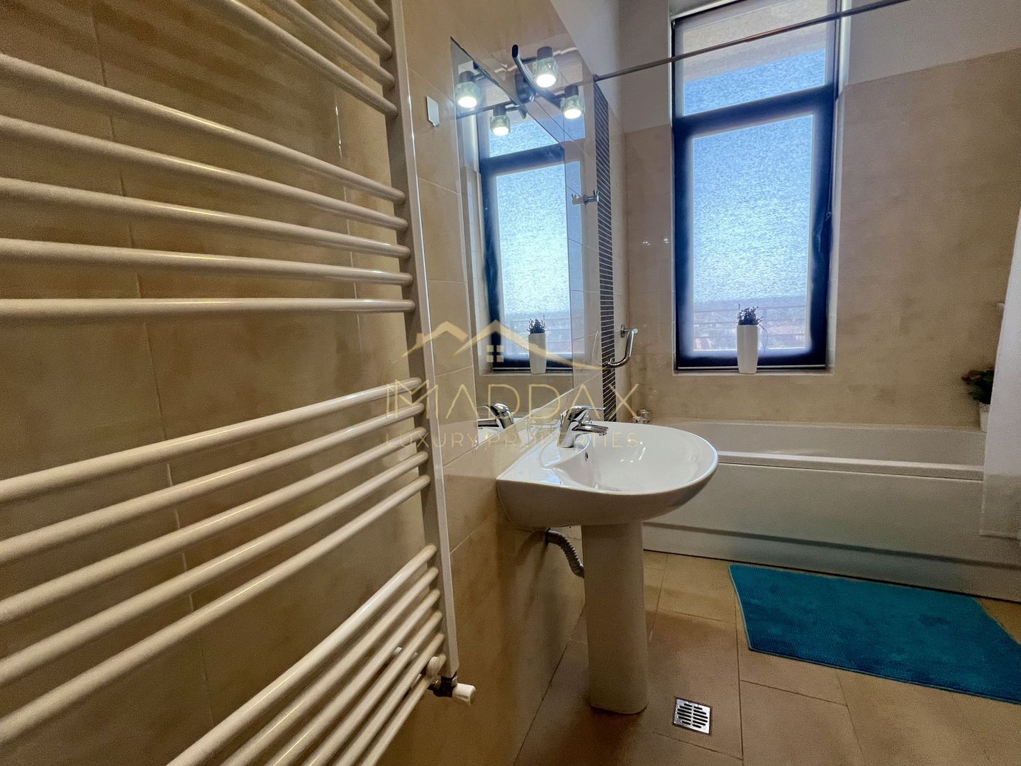 Penthouse LUX ***370mp*** // Iancu Nicolae - Poză 70