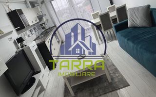 Apartament 2 camere  bloc nou de vanzare in Alba Iulia zona Cetate - Poză 2