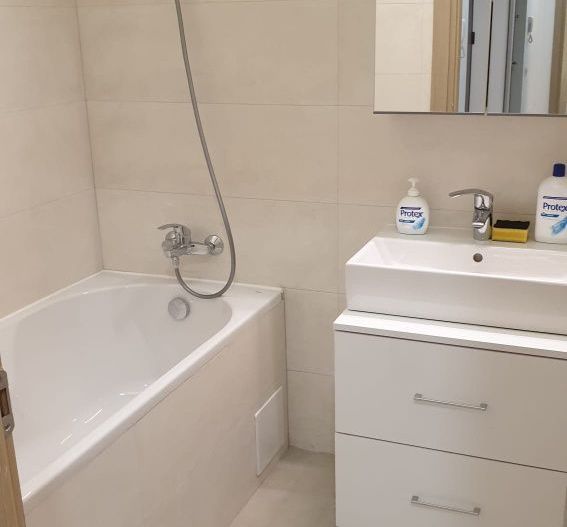 Inchiriere apartament 2 camere NOVUM - Poză 6