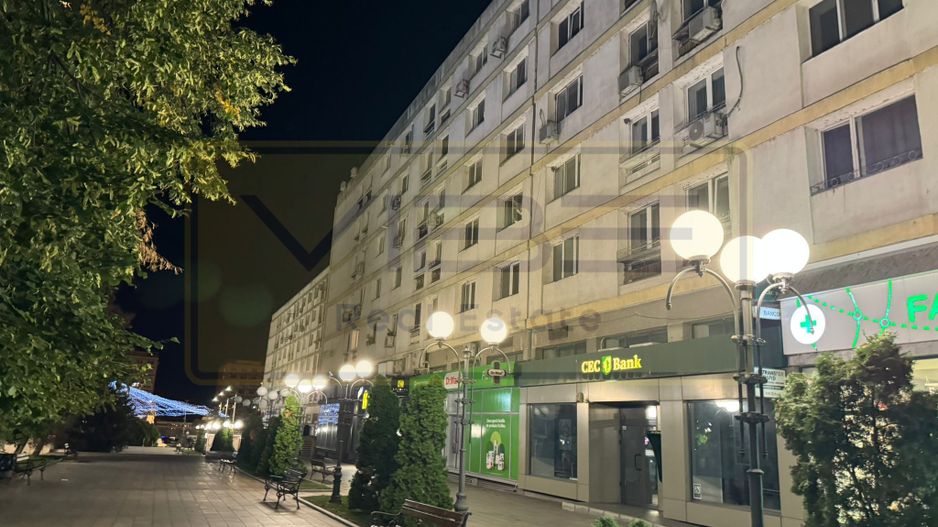 Apartament 2 camere Piata Unirii Independentei - Poză 25