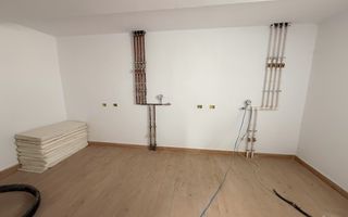 Casă S+P+E, 320 mp utili, teren 2.650 mp – zona Aurel Vlaicu, Suceava - Poză 10