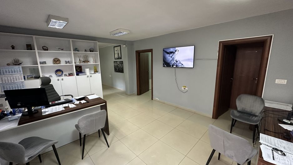 Spatiu birouri/comercial ULTRACENTRAL - Poză 4