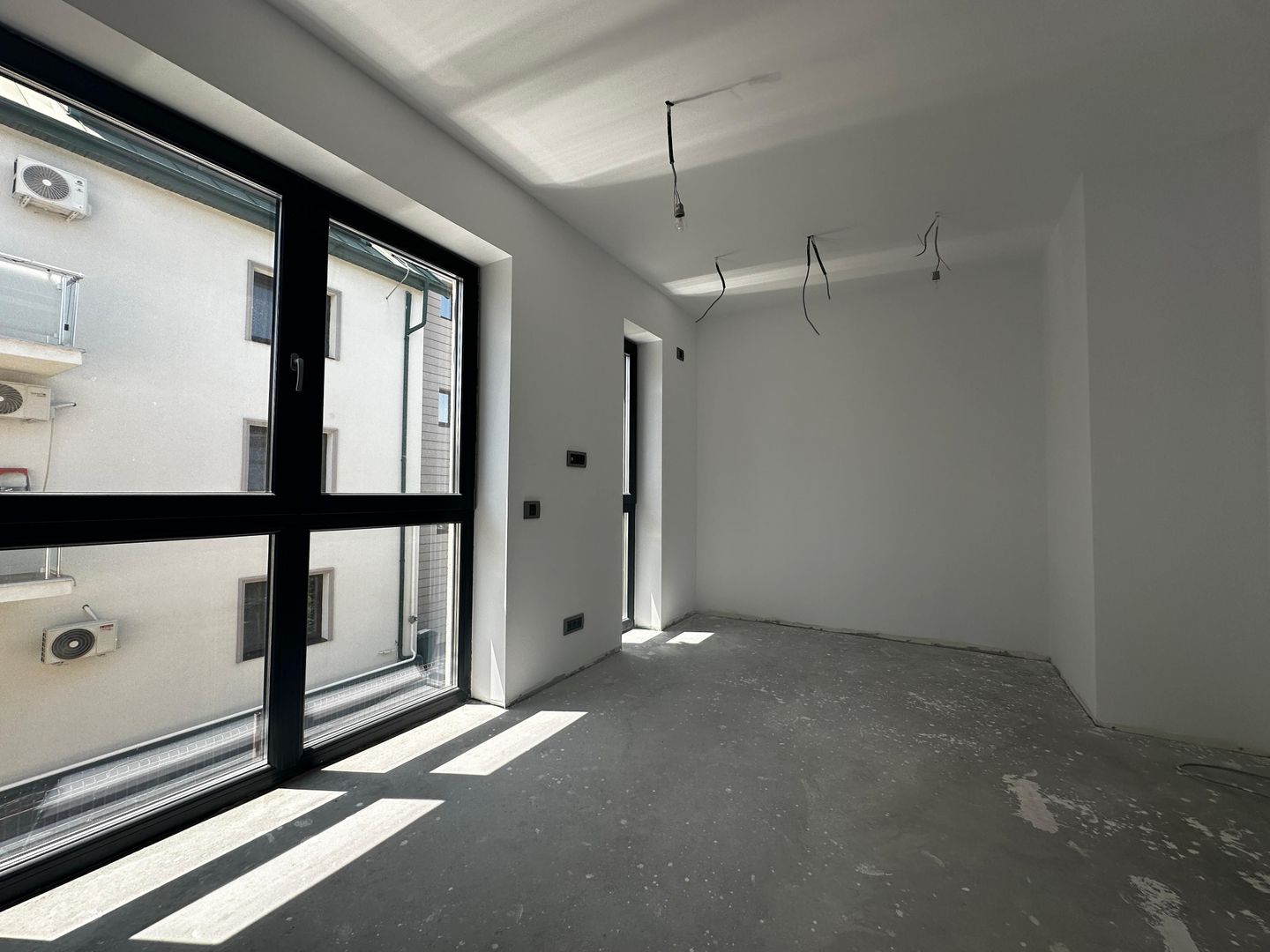 VILA SISESTI I BANEASA I CURTE 250 M2 I SMART HOME - Poză 5