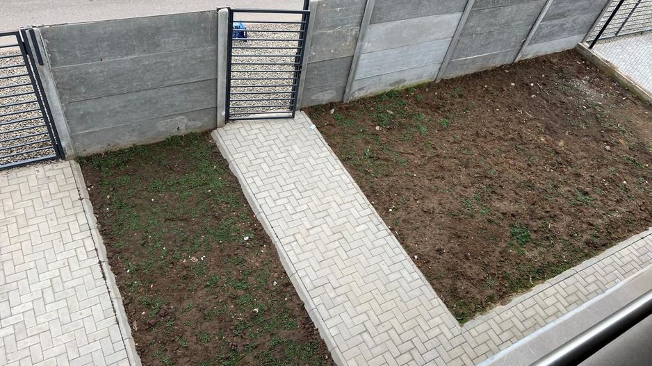 Casa individuala 4 camere | Berceni cartier Aviatorilor | Constructie  2024 - Poză 3