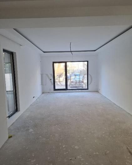 Vilă Modernă în Corbeanca – Ostratu | Rezidență Privată - Poză 8